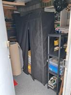 Kleding, Huis en Inrichting, Kunststof, 100 tot 150 cm, Ophalen of Verzenden, Zo goed als nieuw