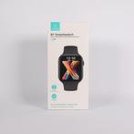 USAMS AT02 BT Smartwatch - Nieuw, Flex Ltd., Nieuw, https://flex.com/contact-us, Nobelstraat 10, 5807 GA Oostrum LB, Limburg, Nederland