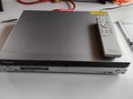 Te koop Pioneer dvd/harddisk recorder DVR-545H, Ophalen