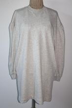 Second Female jurk - Nieuw - Maat M, Pilestræde 56, 1112 Copenhagen, Denmark, Second Female, Second Female ApS, Info@secondfemale.com