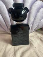 Moschino 100ml, Ophalen of Verzenden, Zo goed als nieuw