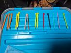 nieuwe ds stylus pennen 5 voor €2,50, Spelcomputers en Games, 1 speler, Ophalen of Verzenden, Nieuw, Vanaf 3 jaar