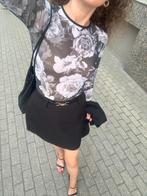 Fiocci bodysuit, size S, Kleding | Dames, Maat 38/40 (M), Nieuw, Ophalen of Verzenden, Lange mouw