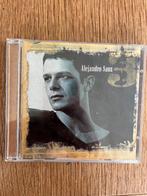 Alejandro Sanz 3, Ophalen of Verzenden, 2000 tot heden, Zo goed als nieuw