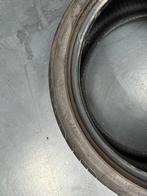 2x 225 40 19 Goodyear Eagle F1 Asymmetric 3 6MM DOT3919, 19 inch, Gebruikt, Ophalen of Verzenden, Band(en)