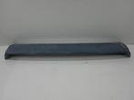 Achterspoiler Volkswagen Transporter (22727165), Ophalen, Gebruikt, Achter, Achterklep