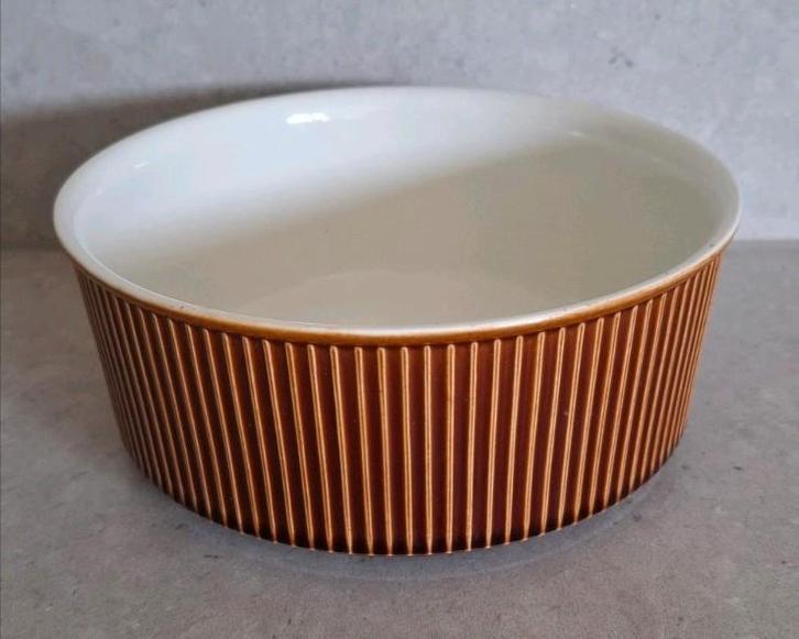 Ovenschaal Villeroy en Boch, Huis en Inrichting, Keuken | Servies, Zo goed als nieuw, Schaal of Schalen, Overige stijlen, Keramiek