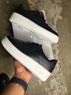 Nike Air Force 1 Sage Low “Black / White” | AR5339-002 |, Kleding | Dames, Schoenen, Zwart, Nike, Nieuw, Ophalen of Verzenden