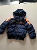 Winterjas Cars Jeans Maat 2, Ophalen of Verzenden, Gebruikt, Cars Jeans, Jongen
