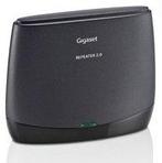 Gigaset Repeater 2.0 zgan, Ophalen of Verzenden, Zo goed als nieuw, Gigaset, Gigaset