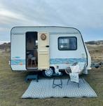 Caravan Adria 320 in zeer goede staat, Caravans en Kamperen, Particulier, Adria