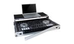 Prodjuser Pioneer DDJ-SX flightcase, Verzenden, ., Nieuw, Overige instrumenten