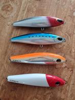 Williamson surface pro 150, Ophalen of Verzenden, Overige typen