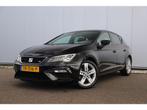 Seat LEON 2.0 TSI FR Business Intense 190PK Automaat Virtual, Origineel Nederlands, 5 stoelen, Benzine, Cruise Control