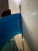 Gerard Depeyris Longboard - High Performance & Noserider, Watersport en Boten, Golfsurfen, Ophalen, Gebruikt, Longboard