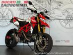 Ducati Hypermotard 950 SP (bj 2023), Motoren, Motoren | Ducati, Bedrijf, Meer dan 35 kW, 937 cc, SuperMoto