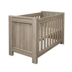 Gratis af te halen ledikant, Kinderen en Baby's, Kinderkamer | Complete kinderkamers, Ophalen of Verzenden, Gebruikt, Jongetje of Meisje