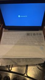 Samsung notebook, Computers en Software, Windows Laptops, Ophalen of Verzenden, Nieuw