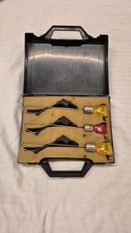 Fox swingers, Watersport en Boten, Ophalen of Verzenden, Gebruikt, Overige typen