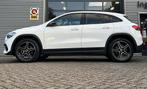 Mercedes-Benz GLA-klasse 250 e Business Solution AMG Limited, Stof, Euro 6, 16 kWh, Hybride Elektrisch/Benzine