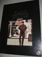 Taxi Driver- 1976- Luxe Boxset met extra's- (NIEUW), 1960 tot 1980, Zo goed als nieuw, Drama, Verzenden