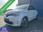 Renault Twingo Z.E. R80 / 2023 / ZEER NETJES !, Automaat, Gebruikt, Wit, Te koop