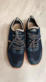 O’neill blauwe gympen maat 36, Kleding | Dames, Ophalen, Blauw, O'Neill, Sneakers of Gympen