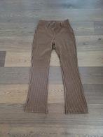 Mooie broek van Eksept maat L, Kleding | Dames, Broeken en Pantalons, Ophalen of Verzenden, Zo goed als nieuw, Maat 38/40 (M)