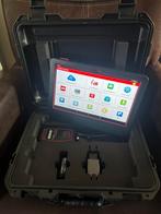 Launch aftermarket meest populaire versie full software, Ophalen of Verzenden