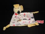 INTERNATIONAL BON TON TOYS HOND PIP VAN WOEZEL & PIP UIT, Verzenden, Nieuw, Overige typen