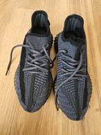 Dames sneaker schoenen, Nieuw, Ophalen of Verzenden, Sneakers of Gympen, Grijs
