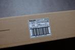 Philips Corepro Led 1200mm 14,5watt, Minder dan 30 watt, Nieuw, Overige fittingen, Ophalen of Verzenden