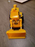 het is een heel leuke graafmaachine, Ophalen of Verzenden