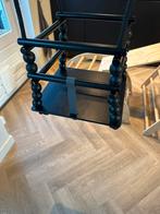 Done by Deer Kinderschommel, Ophalen of Verzenden, Gebruikt, Schommel, Aanbouwonderdeel