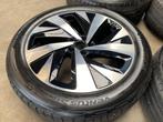 20 inch originele Drammen velgen Volkswagen ID.4, 235 mm, Banden en Velgen, Gebruikt, Personenwagen