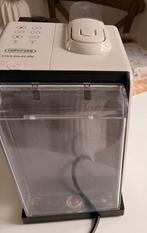 Nespresso DeLonghi Koffiemachine - Zo goed als nieuw!, Ophalen, Espresso apparaat, Zo goed als nieuw, 1 kopje