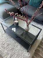 Salontafel Ikea Vittsjö, Ophalen, 50 tot 100 cm, 50 tot 75 cm, 50 tot 100 cm