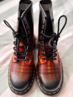 Dr. Martens | Gloednieuw in doos | Maat 37, Kleding | Dames, Zwart, Nieuw, Ophalen of Verzenden, Dr. Martens