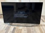 Samsung tv smart 45 inch, Audio, Tv en Foto, Televisies, 50 Hz, Ophalen of Verzenden, Zo goed als nieuw, Samsung