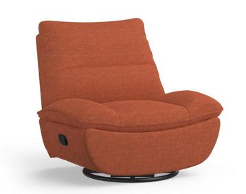 Verstelbare relaxstoel - bijna nieuw! beschikbaar voor biedingen