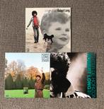 Robert Long 3 lp’s, Cd's en Dvd's, Vinyl | Nederlandstalig, Ophalen, Gebruikt, Overige formaten, Levenslied of Smartlap