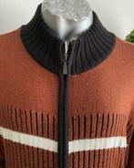 Lerros vest maat XXL [vm], Ophalen of Verzenden, Zo goed als nieuw, Overige maten, Overige kleuren