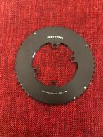 Rotor voorbladen nieuw, Crankstel of Pedalen, Racefiets, Zo goed als nieuw, Van galenstraat 4