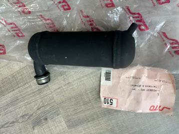 Peugeot 103 Sito Uitlaat NOS beschikbaar voor biedingen