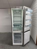 Koelkast Bosch - ALS NIEUW, 200 liter of meer, Zo goed als nieuw, Energieklasse A of zuiniger, 45 tot 60 cm