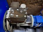 Geluid Gedempte Compressor AIRPRESS XA 900, Ophalen, Gebruikt