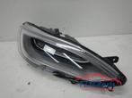 Koplamp rechts Tesla Model S (22723202), Auto-onderdelen, Ophalen, Gebruikt