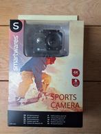 Action Camera - Nieuw in doos, Ophalen of Verzenden