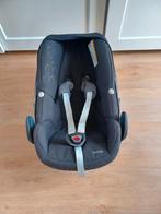 Maxi cosi pebble autostoel, Ophalen, 0 t/m 13 kg, Maxi-Cosi, Gebruikt