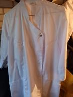 Witte Jassen Pedicure, Ophalen, Nieuw